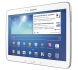 Samsung Galaxy Tab 3 10.1 P5210